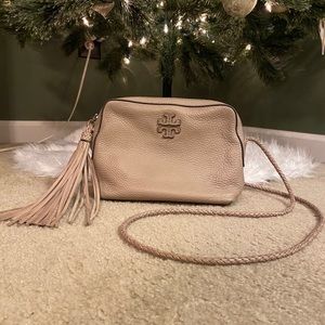 Tory Burch Crossbody Bag